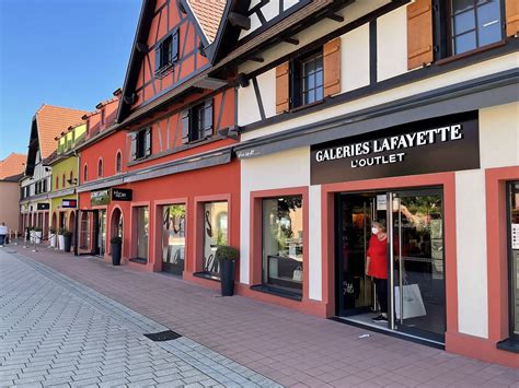 öffnungszeiten roppenheim